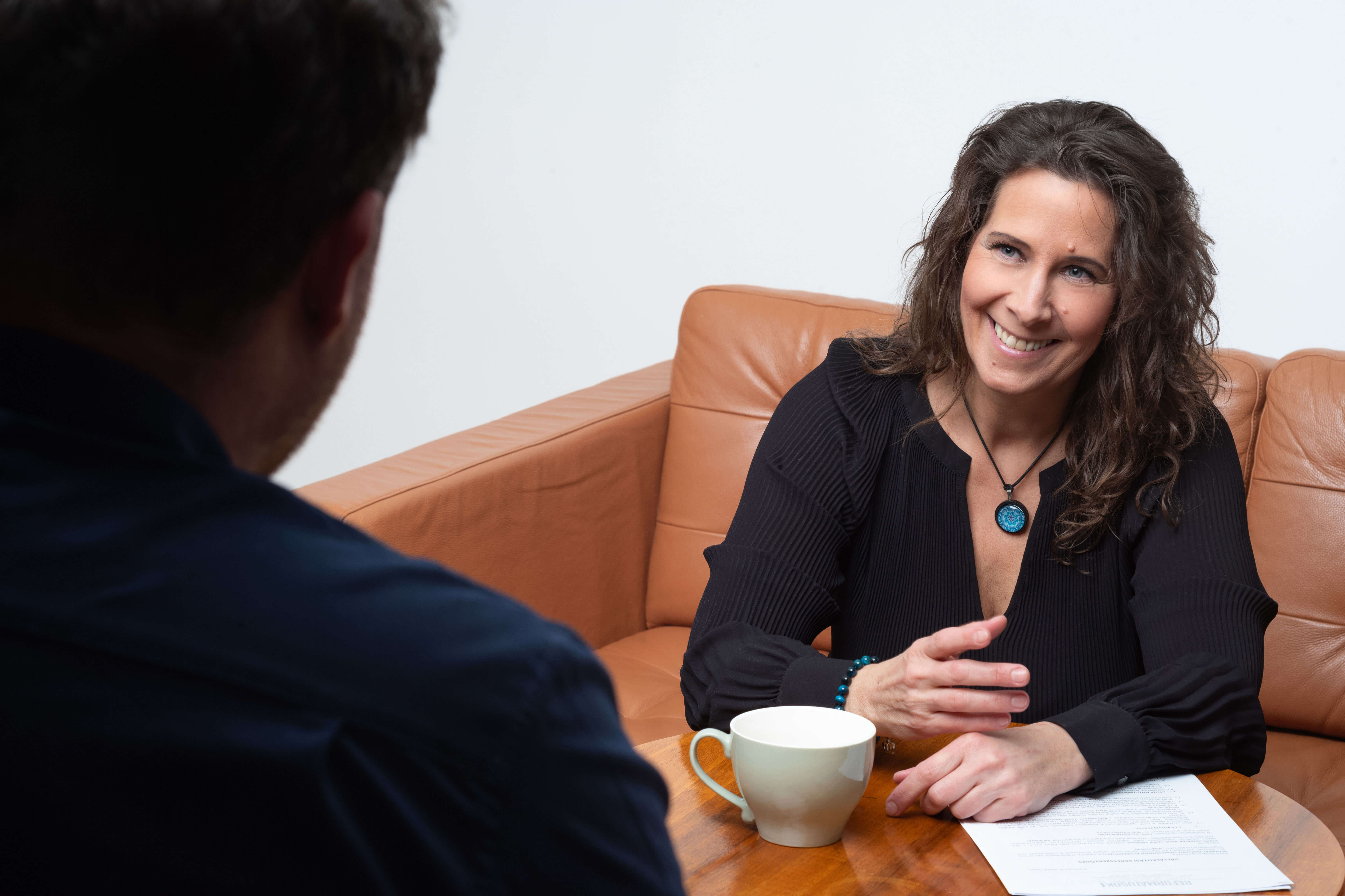 Integer vehicula ut justo eu