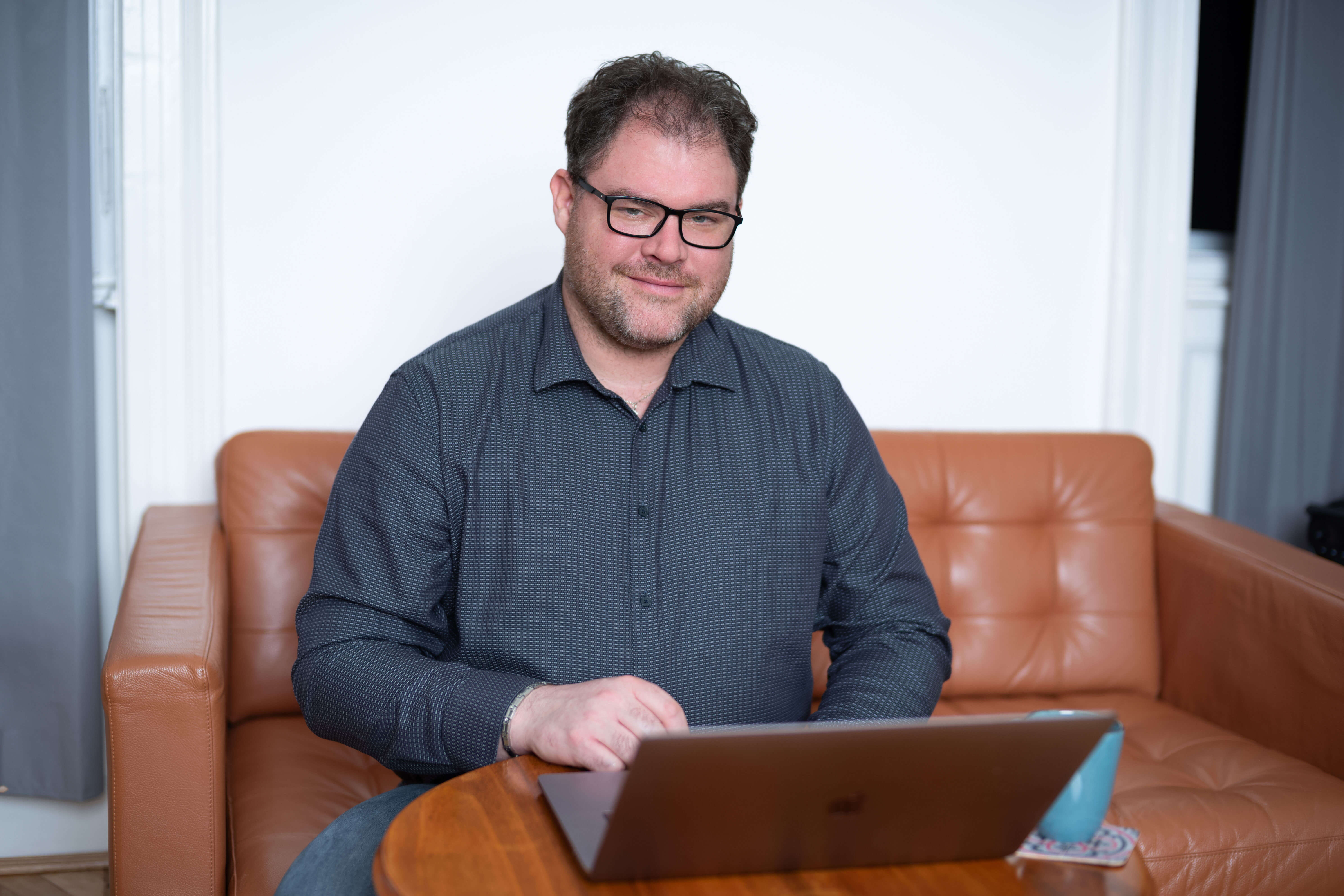 Ketten az úton videósorozat