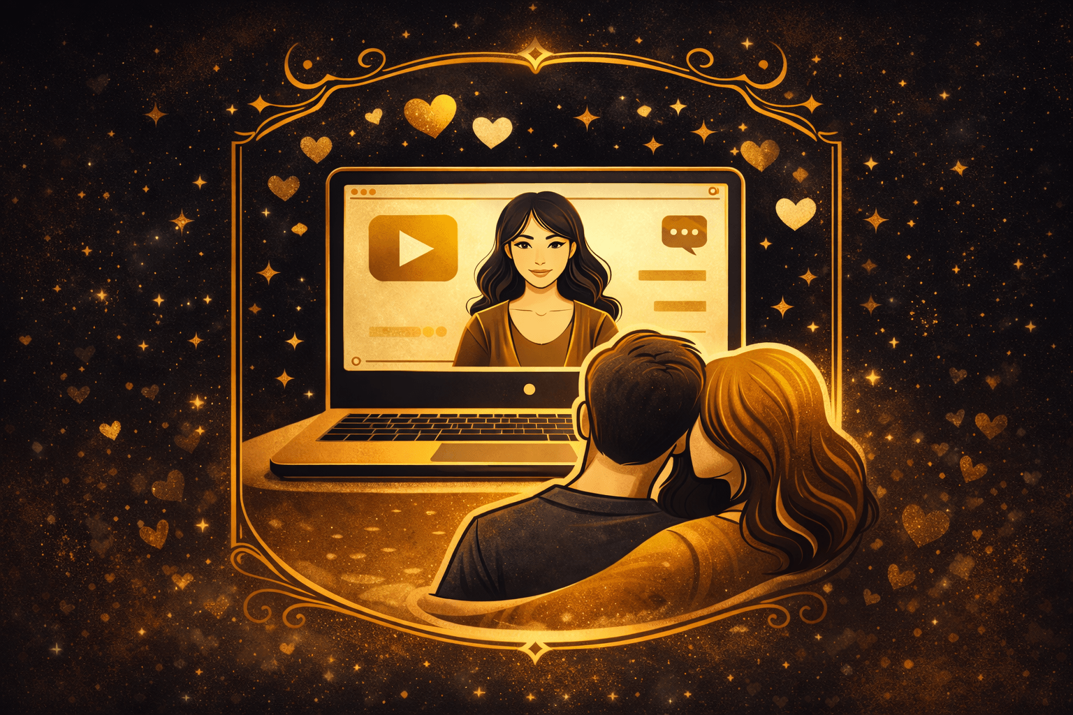 Ketten az úton videósorozat