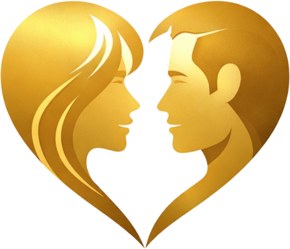 Kalandveled Coaching logó